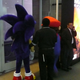 Image for article titled E3 Day Round-Up: Day Three